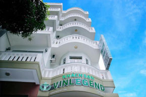 vinlegend hotel